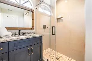 1911 SE 32nd Terrace, Cape Coral, FL 33904 - Photo 27