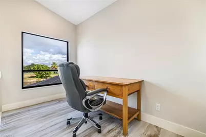 1911 SE 32nd Ter, Cape Coral, FL 33904 - Photo 33