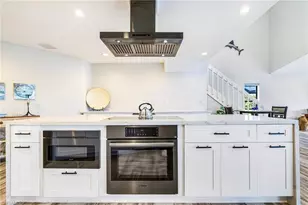 1911 SE 32nd Terrace, Cape Coral, FL 33904 - Photo 11