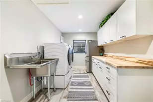 1911 SE 32nd Terrace, Cape Coral, FL 33904 - Photo 19