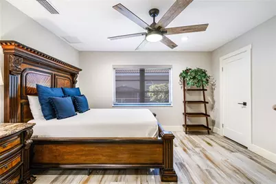 1911 SE 32nd Ter, Cape Coral, FL 33904 - Photo 23