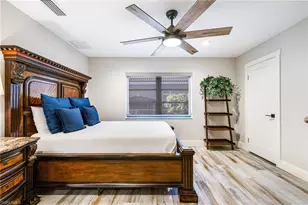 1911 SE 32nd Terrace, Cape Coral, FL 33904 - Photo 23