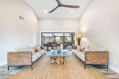 1911 SE 32nd Ter, Cape Coral, FL 33904 - Photo 15