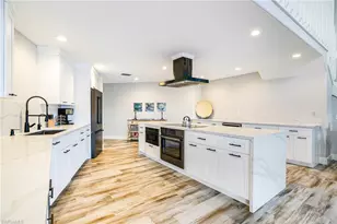 1911 SE 32nd Terrace, Cape Coral, FL 33904 - Photo 9