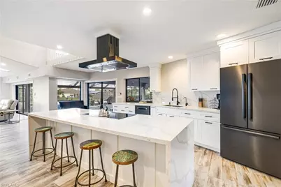 1911 SE 32nd Ter, Cape Coral, FL 33904 - Photo 7