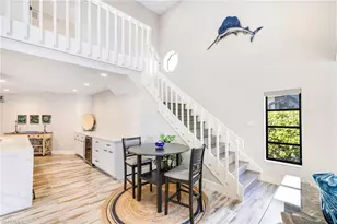 1911 SE 32nd Terrace, Cape Coral, FL 33904 - Photo 25