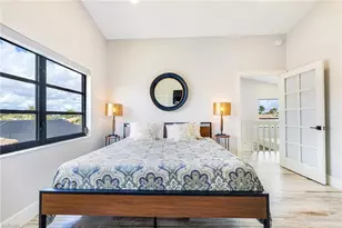 1911 SE 32nd Terrace, Cape Coral, FL 33904 - Photo 29