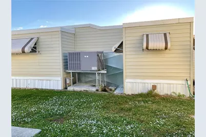 14 Pearl Dr #14P, Naples, FL 34114 - Photo 23