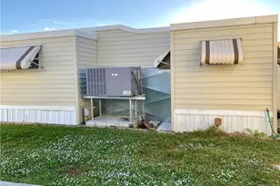 14 Pearl Dr, Naples, FL 34114 - Photo 23