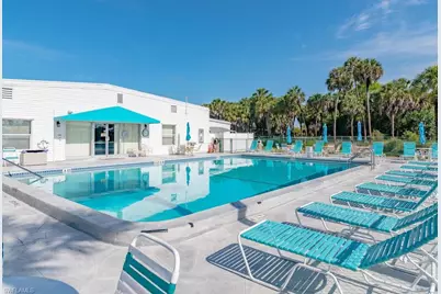 14 Pearl Dr #14P, Naples, FL 34114 - Photo 27