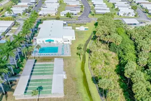 14 Pearl Dr, Naples, FL 34114 - Photo 29