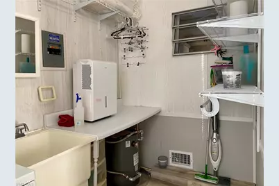 14 Pearl Dr #14P, Naples, FL 34114 - Photo 7