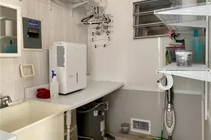 14 Pearl Dr, Naples, FL 34114 - Photo 7