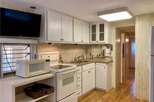 14 Pearl Dr, Naples, FL 34114 - Photo 13