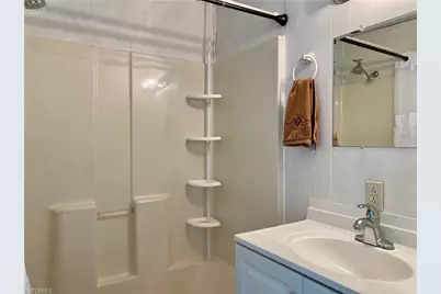 14 Pearl Dr #14P, Naples, FL 34114 - Photo 5