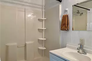 14 Pearl Dr, Naples, FL 34114 - Photo 5