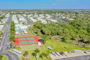 14 Pearl Dr, Naples, FL 34114 - Photo 25