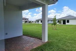 5051 Florence Dr, Ave Maria, FL 34142 - Photo 3