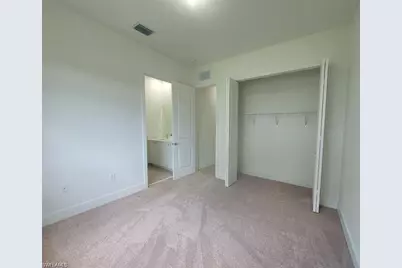 5051 Florence Dr, Ave Maria, FL 34142 - Photo 15