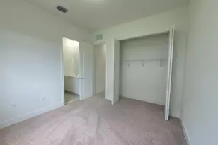 5051 Florence Dr, Ave Maria, FL 34142 - Photo 15