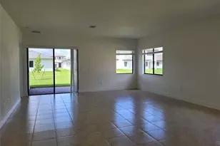 5051 Florence Dr, Ave Maria, FL 34142 - Photo 11