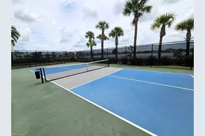 5051 Florence Dr, Ave Maria, FL 34142 - Photo 31