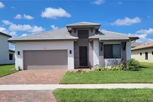 5051 Florence Dr, Ave Maria, FL 34142 - Photo 1