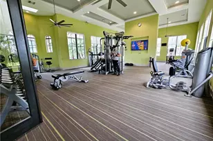 5051 Florence Dr, Ave Maria, FL 34142 - Photo 25