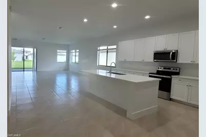 5051 Florence Dr, Ave Maria, FL 34142 - Photo 5