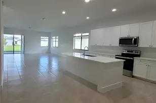 5051 Florence Dr, Ave Maria, FL 34142 - Photo 5