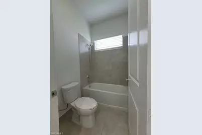 5051 Florence Dr, Ave Maria, FL 34142 - Photo 13