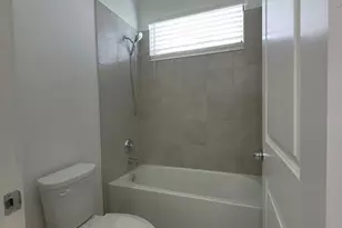 5051 Florence Dr, Ave Maria, FL 34142 - Photo 13