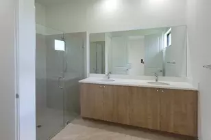 5051 Florence Dr, Ave Maria, FL 34142 - Photo 19