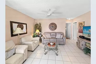 167 N Collier Blvd #A9, Marco Island, FL 34145 - Photo 5