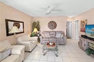 167 N Collier Blvd, Marco Island, FL 34145 - Photo 5