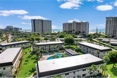 167 N Collier Blvd #A9, Marco Island, FL 34145 - Photo 1