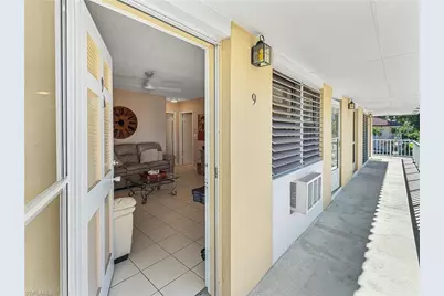 167 N Collier Blvd #A9, Marco Island, FL 34145 - Photo 15