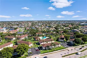 167 N Collier Blvd, Marco Island, FL 34145 - Photo 17