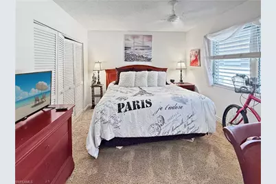 167 N Collier Blvd #A9, Marco Island, FL 34145 - Photo 13