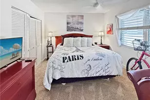 167 N Collier Blvd, Marco Island, FL 34145 - Photo 13