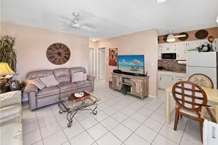 167 N Collier Blvd, Marco Island, FL 34145 - Photo 7