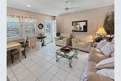 167 N Collier Blvd #A9, Marco Island, FL 34145 - Photo 3