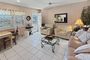 167 N Collier Blvd, Marco Island, FL 34145 - Photo 3