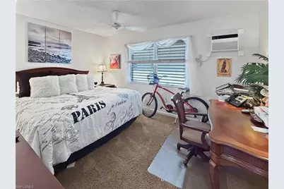 167 N Collier Blvd #A9, Marco Island, FL 34145 - Photo 11