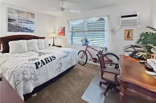 167 N Collier Blvd, Marco Island, FL 34145 - Photo 11