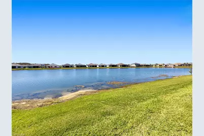 19070 Hanley Blvd, Estero, FL 33928 - Photo 7