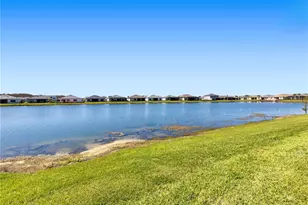 19070 Hanley Blvd, Estero, FL 33928 - Photo 7