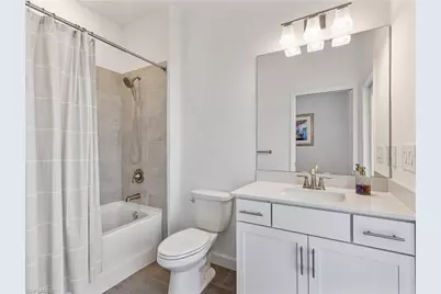 19070 Hanley Blvd, Estero, FL 33928 - Photo 19