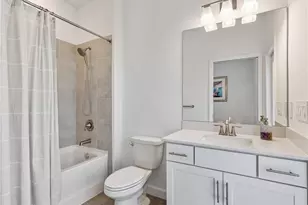 19070 Hanley Blvd, Estero, FL 33928 - Photo 19