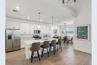 19070 Hanley Blvd, Estero, FL 33928 - Photo 9